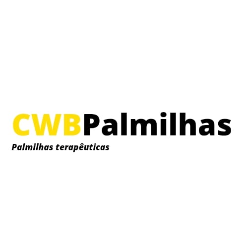 cwbpalmilhas